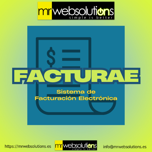 FACTURAe 2.0